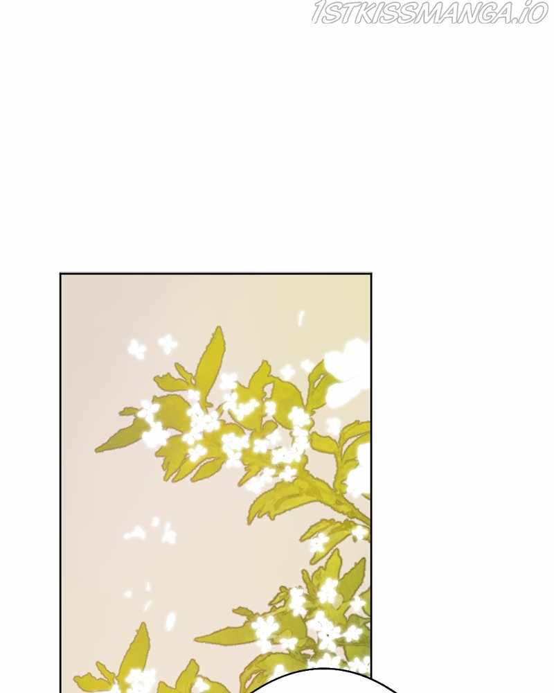 The Demon King’s Confession Chapter 26 - Page 80