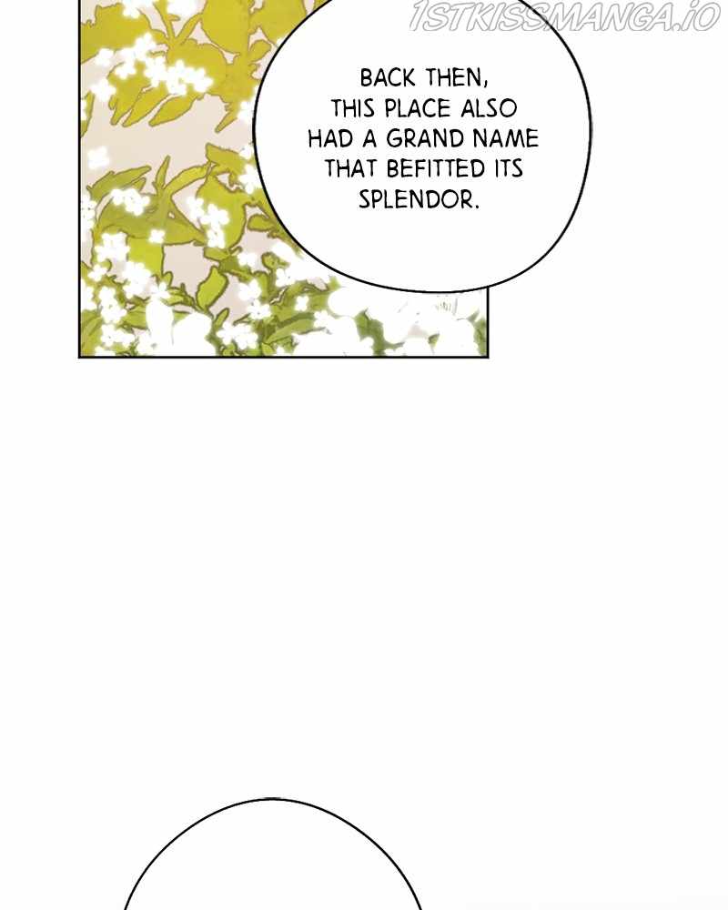 The Demon King’s Confession Chapter 26 - Page 81