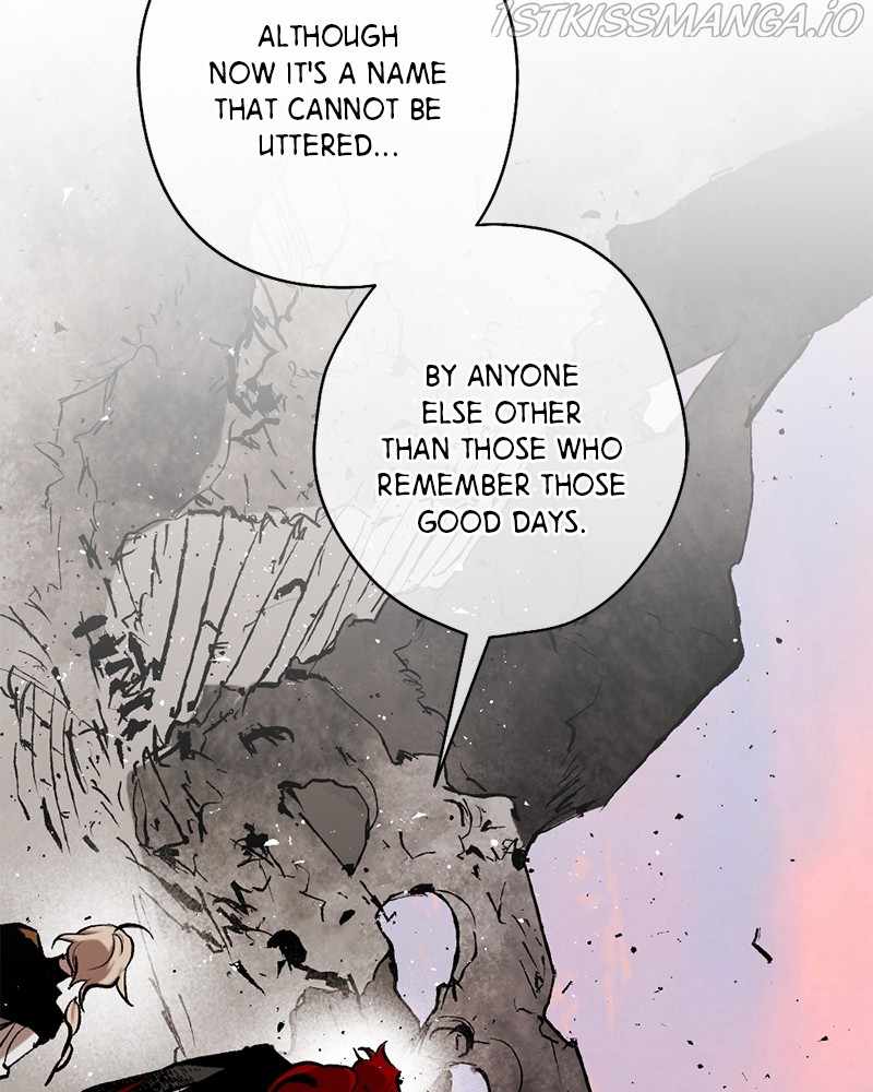 The Demon King’s Confession Chapter 26 - Page 82