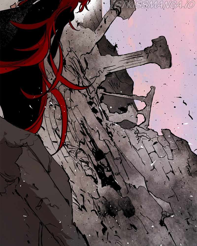 The Demon King’s Confession Chapter 26 - Page 83