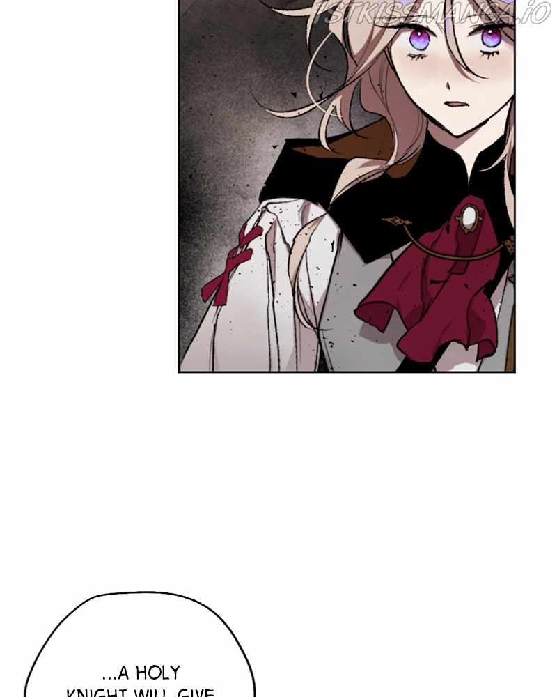 The Demon King’s Confession Chapter 26 - Page 85