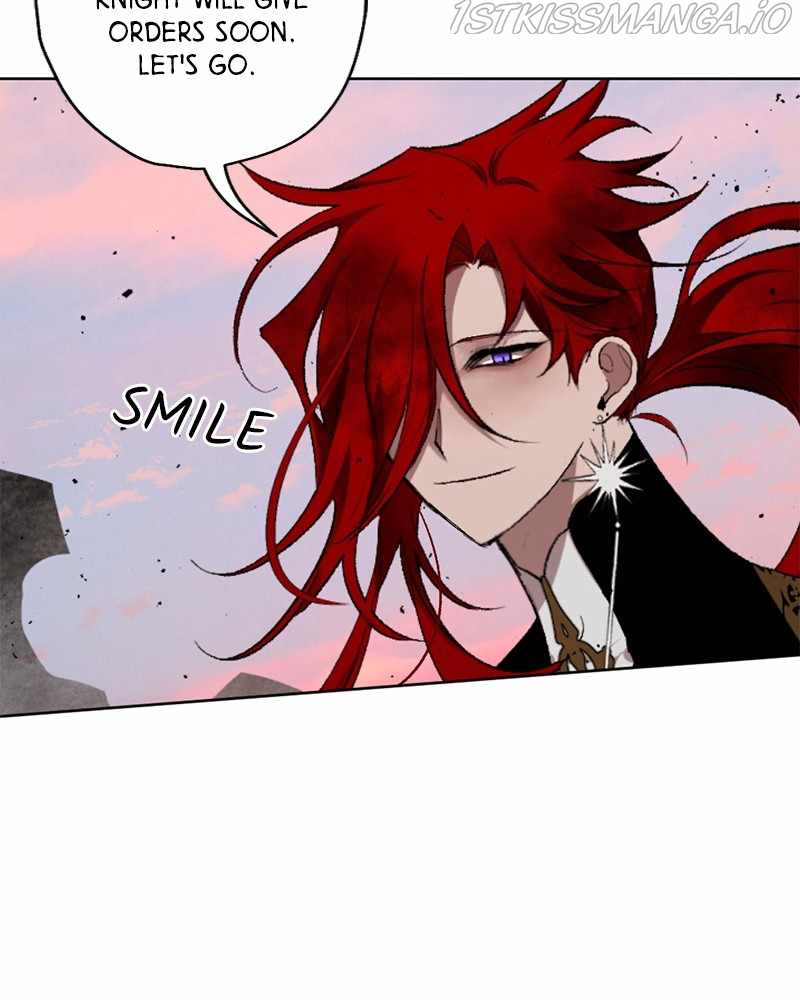 The Demon King’s Confession Chapter 26 - Page 86