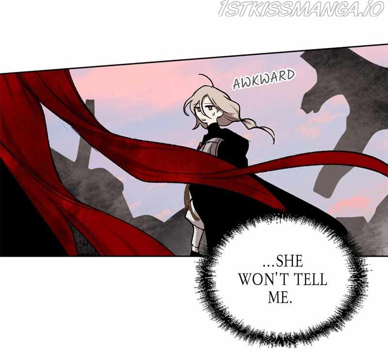 The Demon King’s Confession Chapter 26 - Page 87