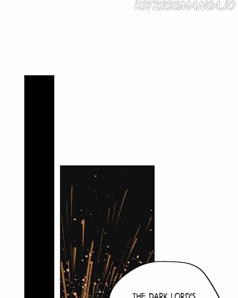 The Demon King’s Confession Chapter 26 - Page 89