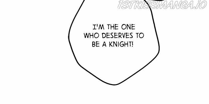 The Demon King’s Confession Chapter 26 - Page 9