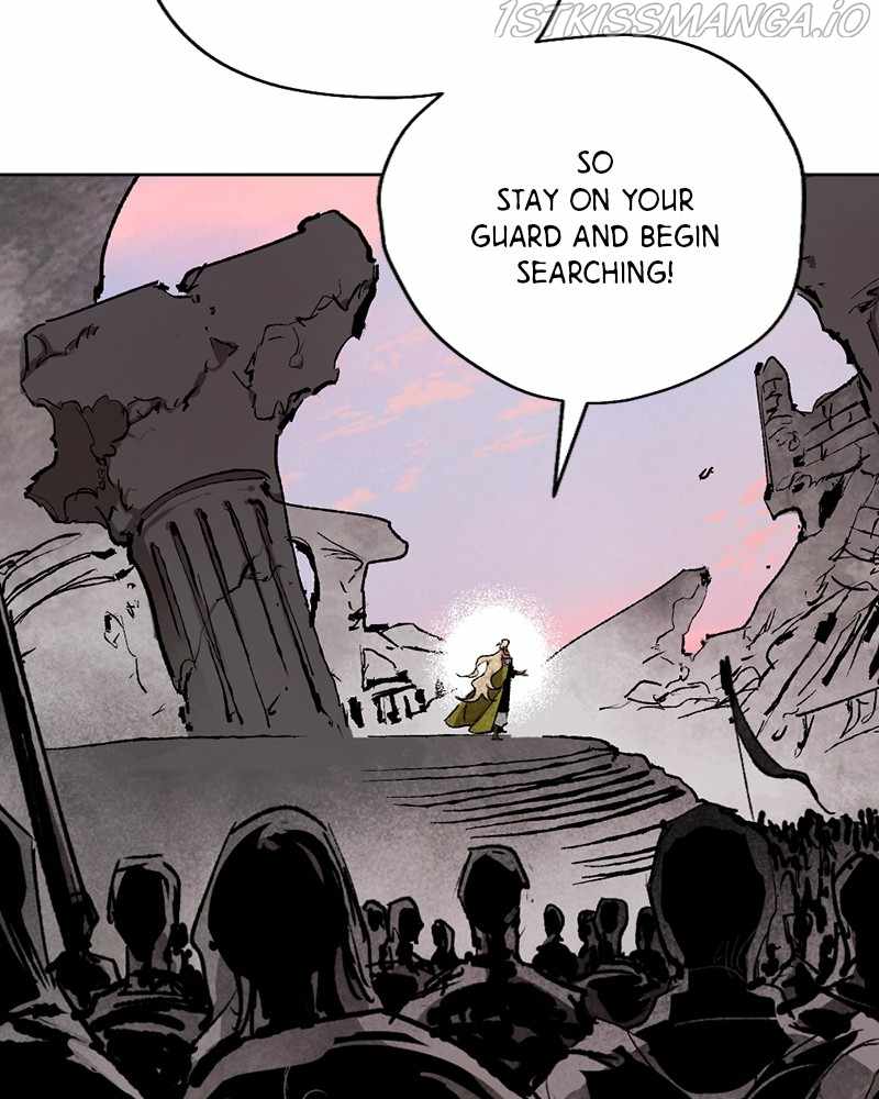 The Demon King’s Confession Chapter 26 - Page 91