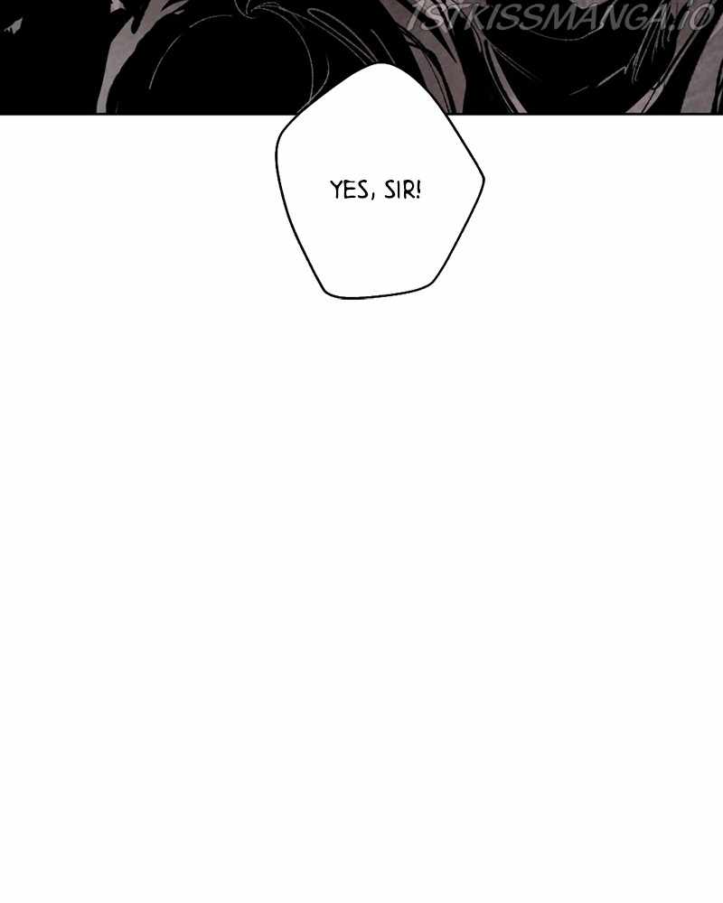 The Demon King’s Confession Chapter 26 - Page 92