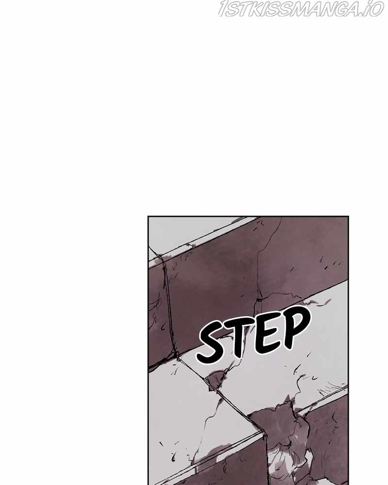 The Demon King’s Confession Chapter 26 - Page 93