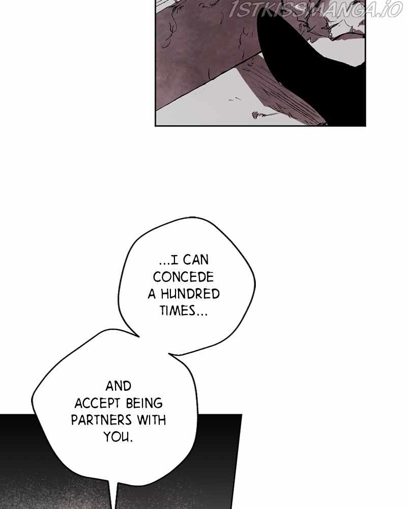 The Demon King’s Confession Chapter 26 - Page 94
