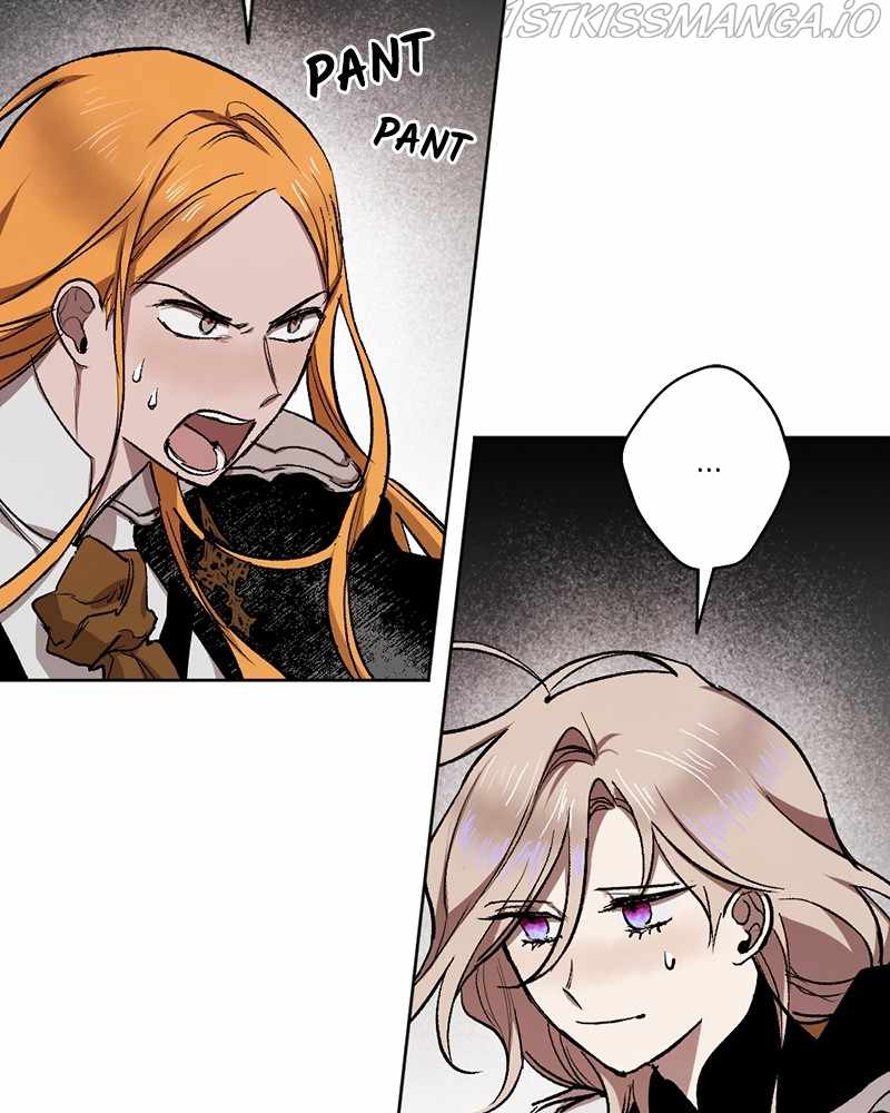 The Demon King’s Confession Chapter 26 - Page 95