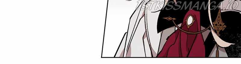 The Demon King’s Confession Chapter 26 - Page 96