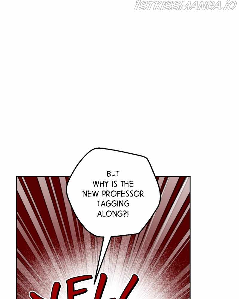 The Demon King’s Confession Chapter 26 - Page 97
