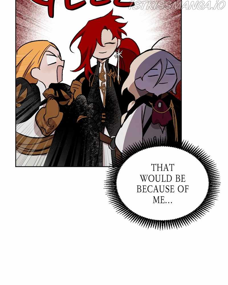 The Demon King’s Confession Chapter 26 - Page 98