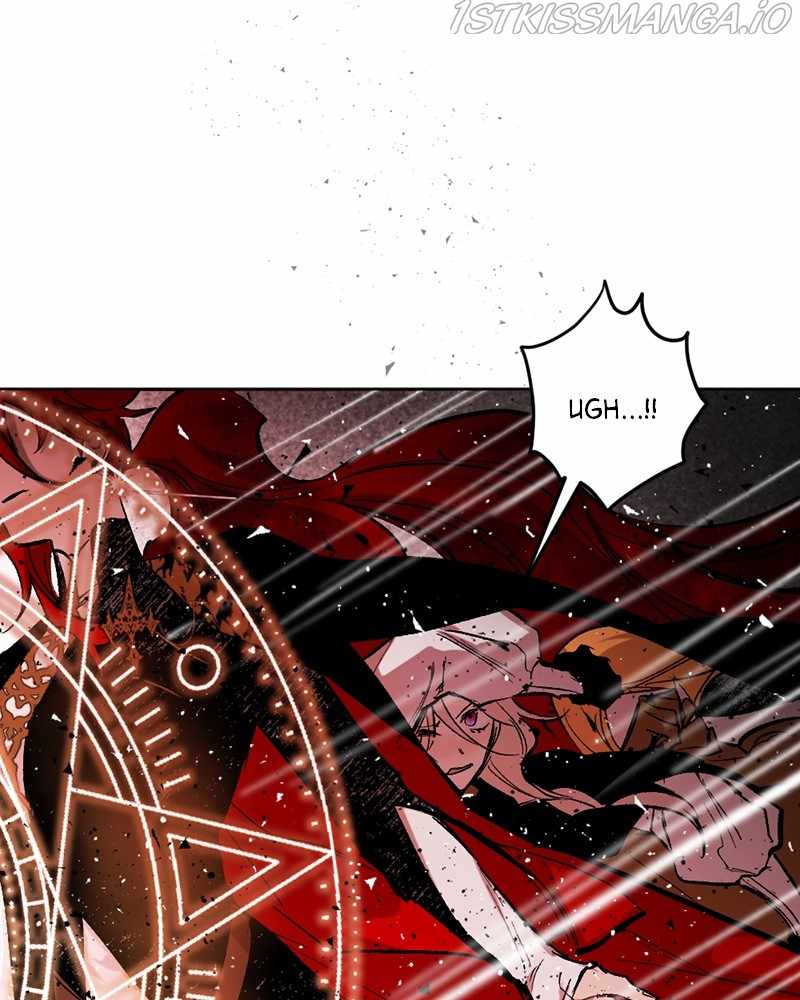 The Demon King’s Confession Chapter 27 - Page 101