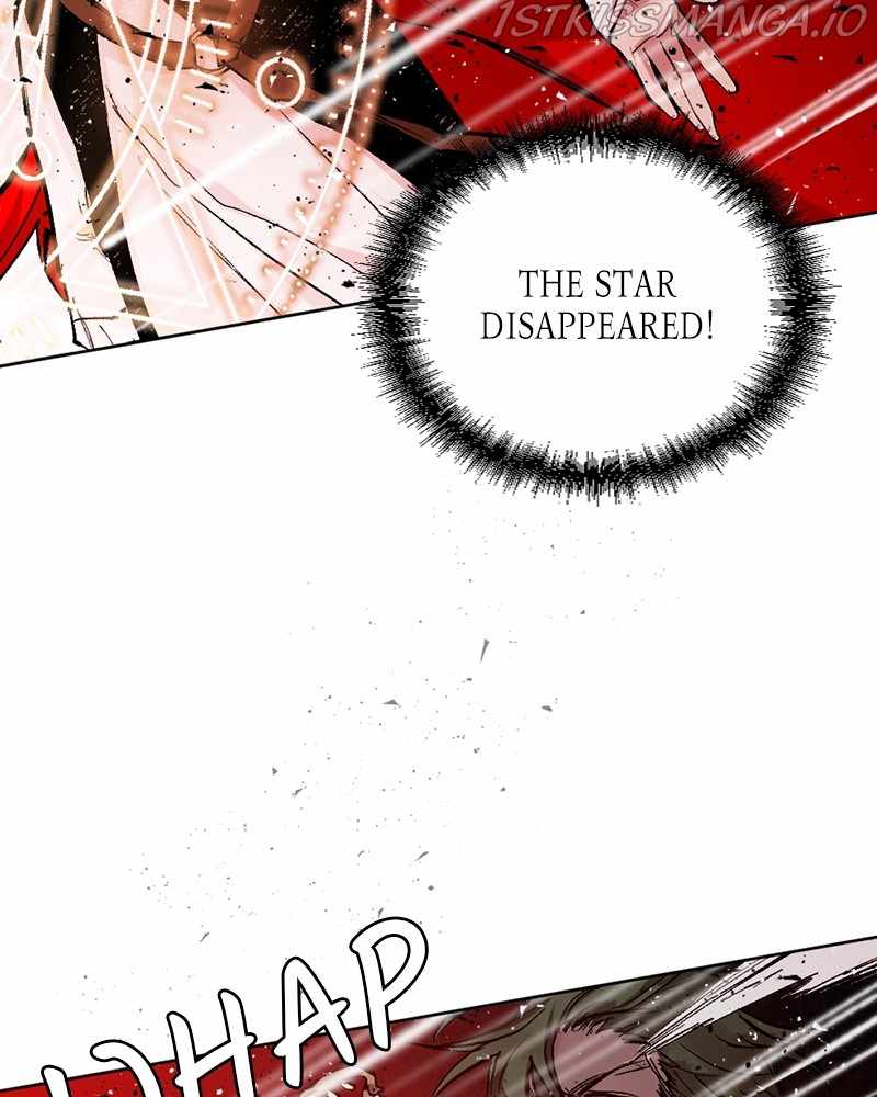 The Demon King’s Confession Chapter 27 - Page 102