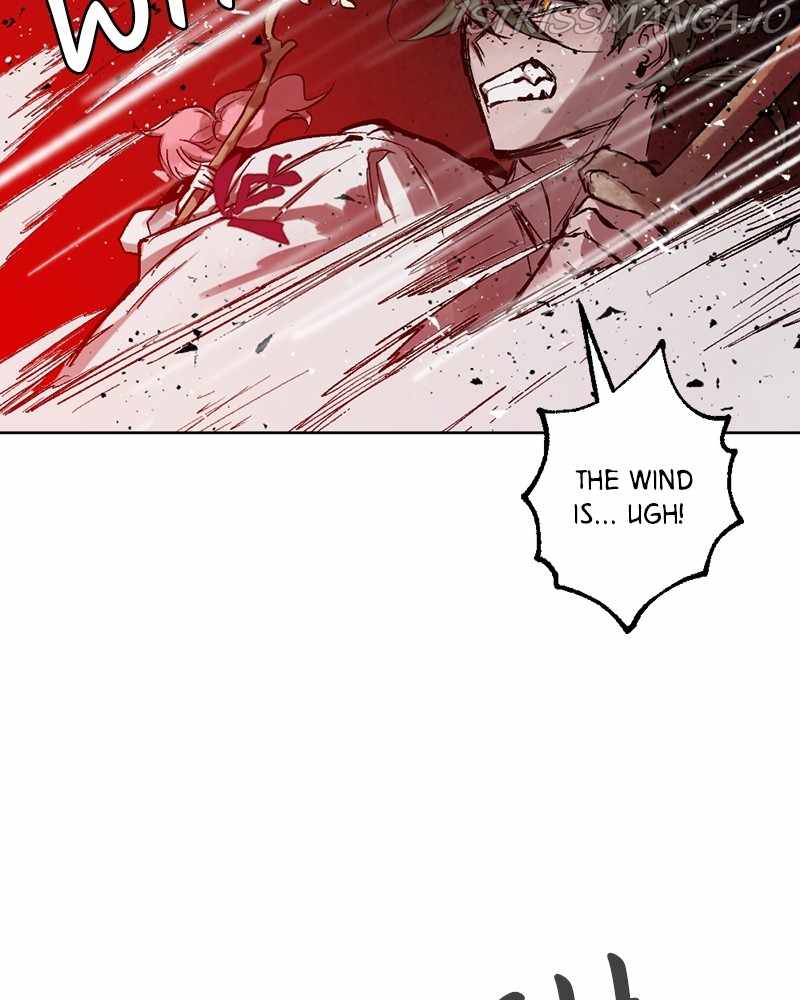The Demon King’s Confession Chapter 27 - Page 103