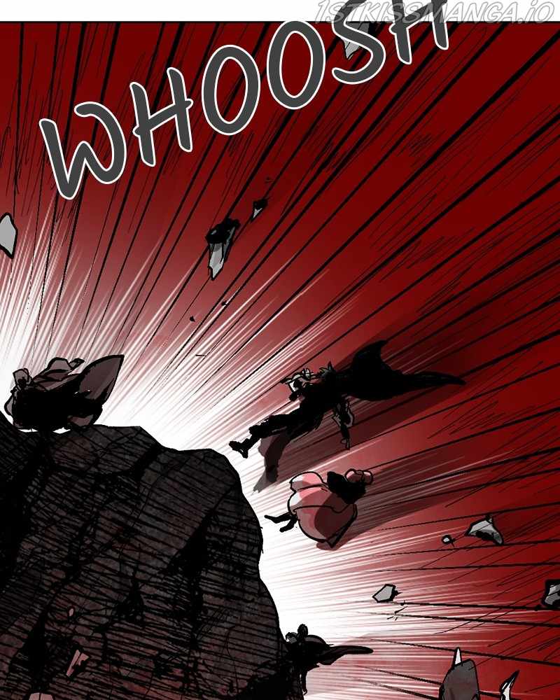 The Demon King’s Confession Chapter 27 - Page 104