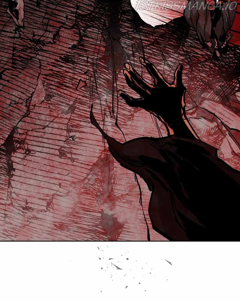 The Demon King’s Confession Chapter 27 - Page 105