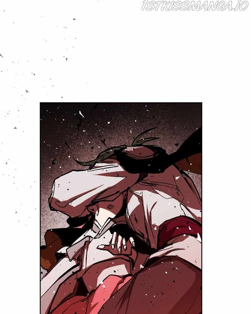 The Demon King’s Confession Chapter 27 - Page 106