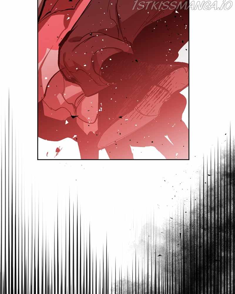 The Demon King’s Confession Chapter 27 - Page 107