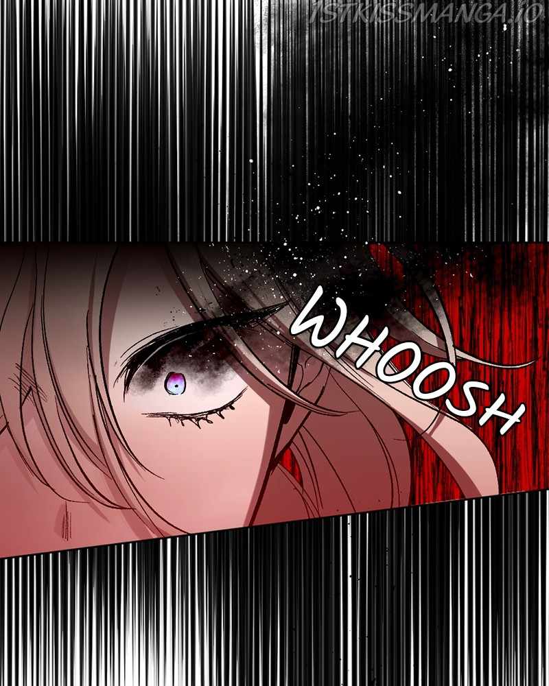 The Demon King’s Confession Chapter 27 - Page 108