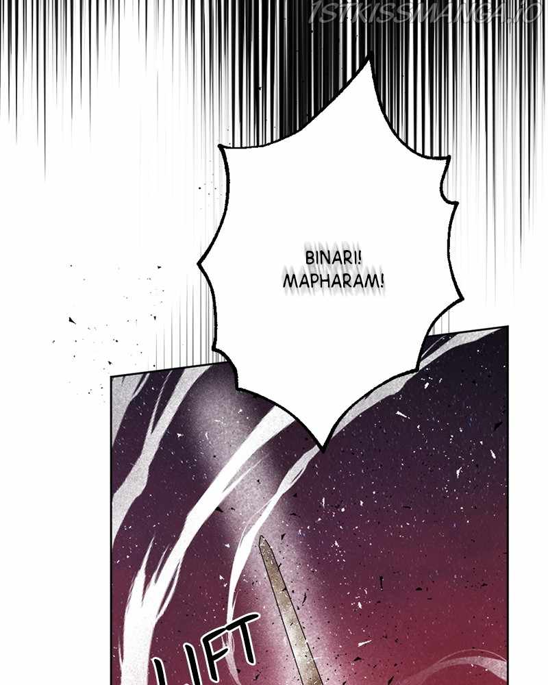 The Demon King’s Confession Chapter 27 - Page 109