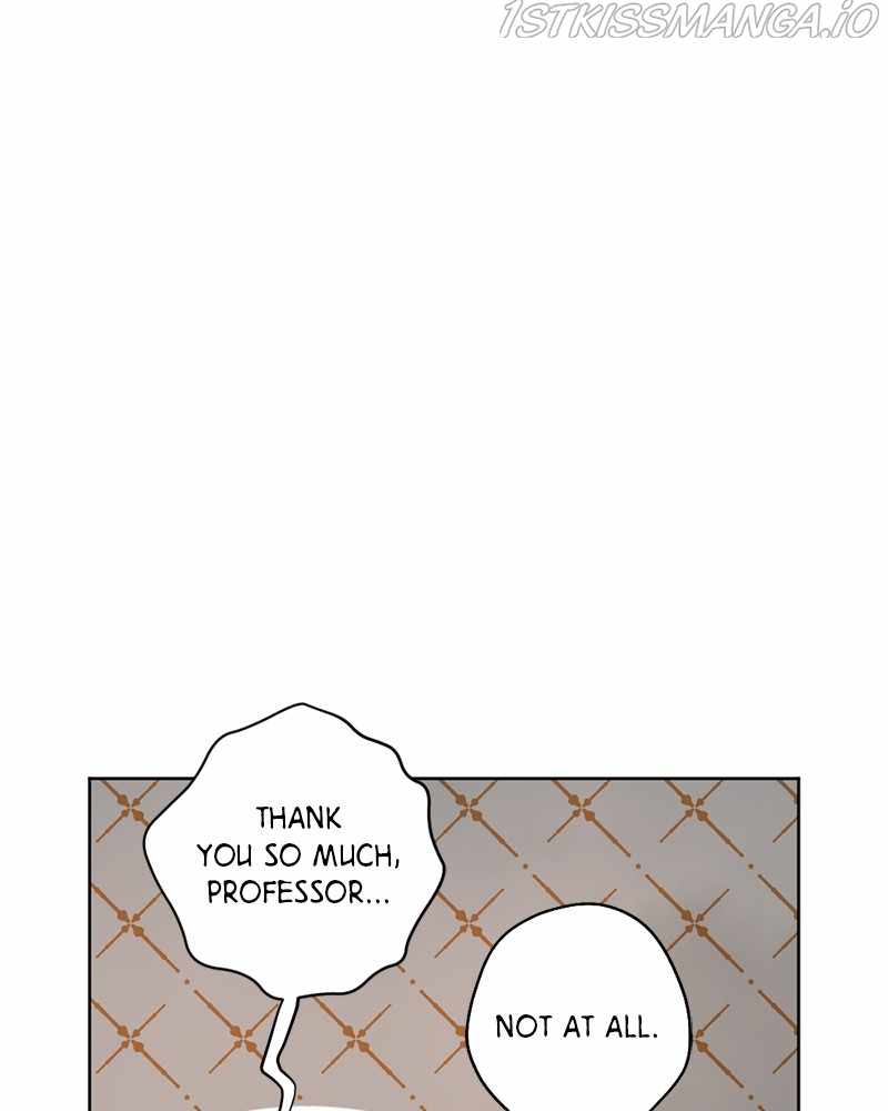 The Demon King’s Confession Chapter 27 - Page 11