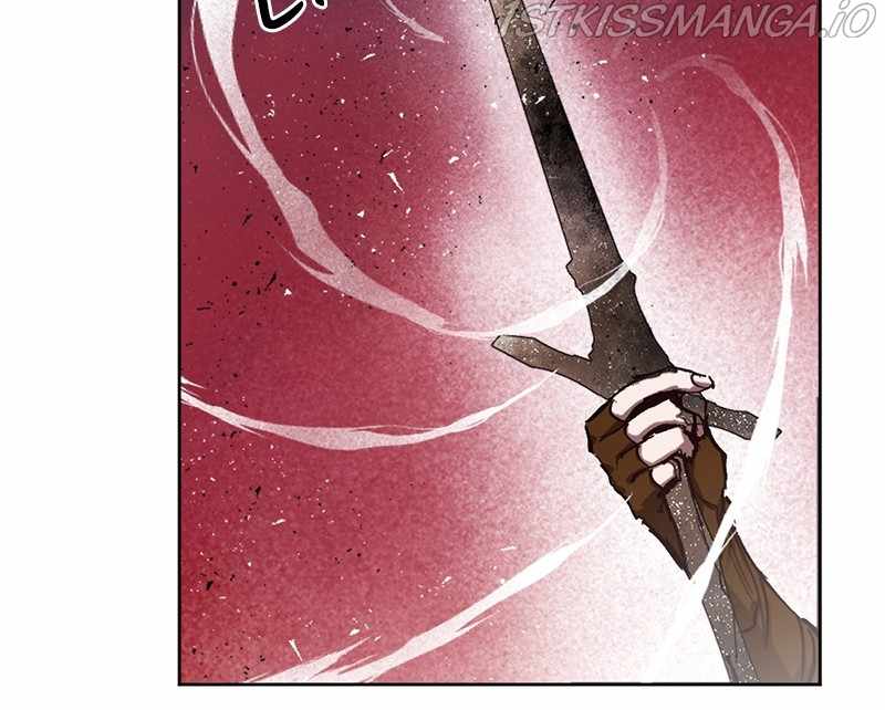 The Demon King’s Confession Chapter 27 - Page 110