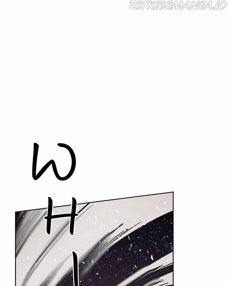 The Demon King’s Confession Chapter 27 - Page 111