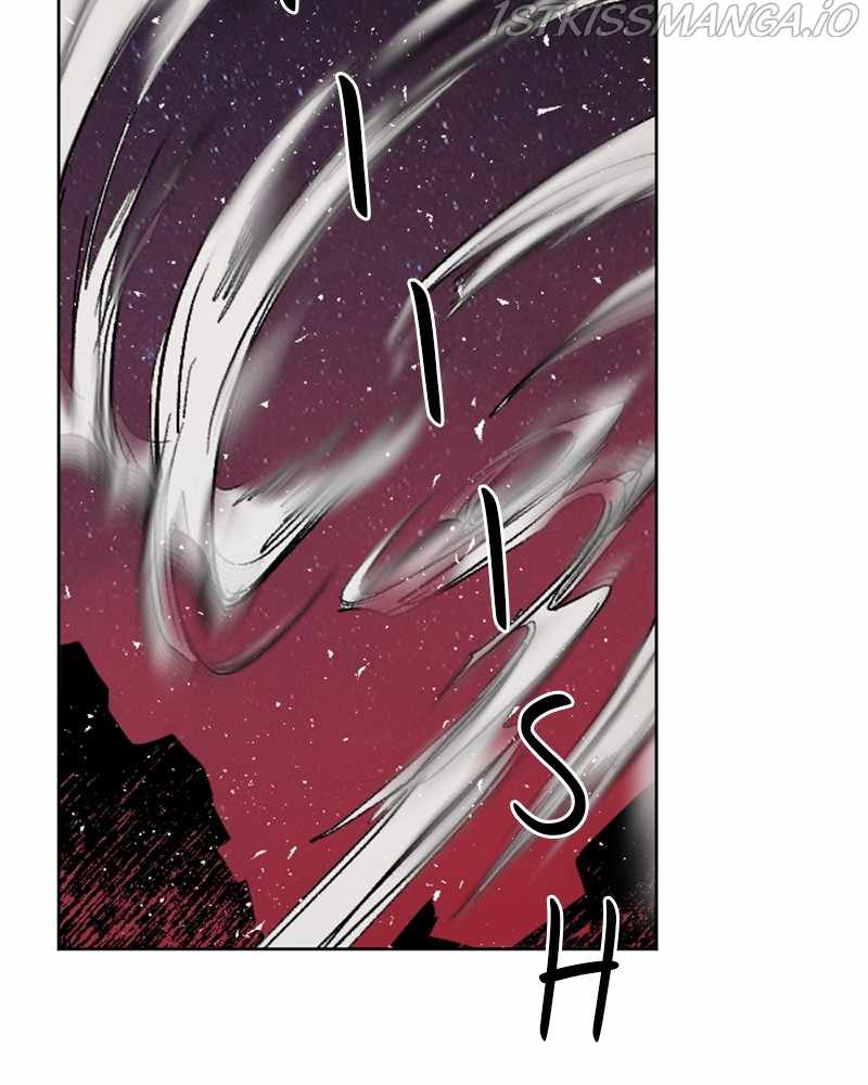 The Demon King’s Confession Chapter 27 - Page 112