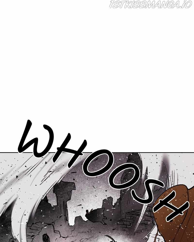 The Demon King’s Confession Chapter 27 - Page 113