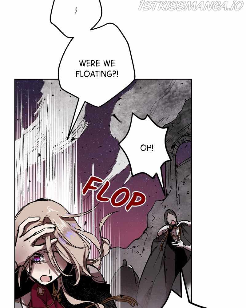 The Demon King’s Confession Chapter 27 - Page 115
