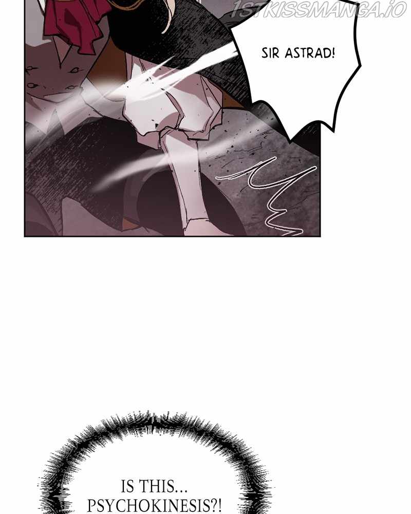 The Demon King’s Confession Chapter 27 - Page 116