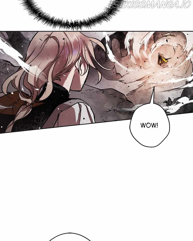 The Demon King’s Confession Chapter 27 - Page 117