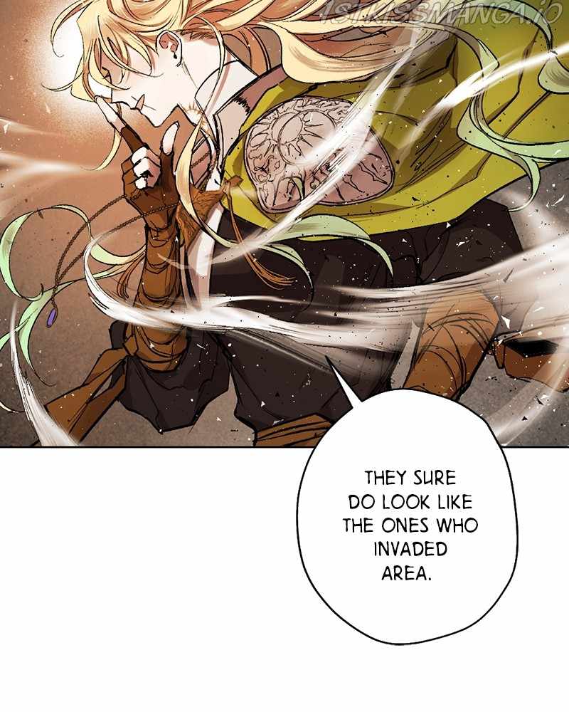 The Demon King’s Confession Chapter 27 - Page 119