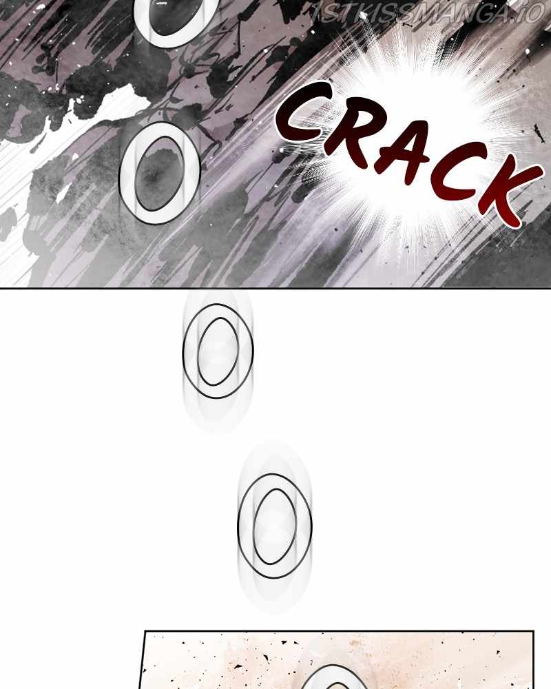 The Demon King’s Confession Chapter 27 - Page 122