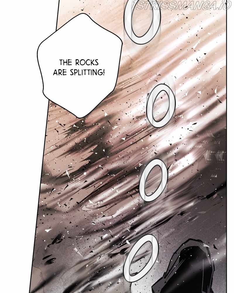 The Demon King’s Confession Chapter 27 - Page 123