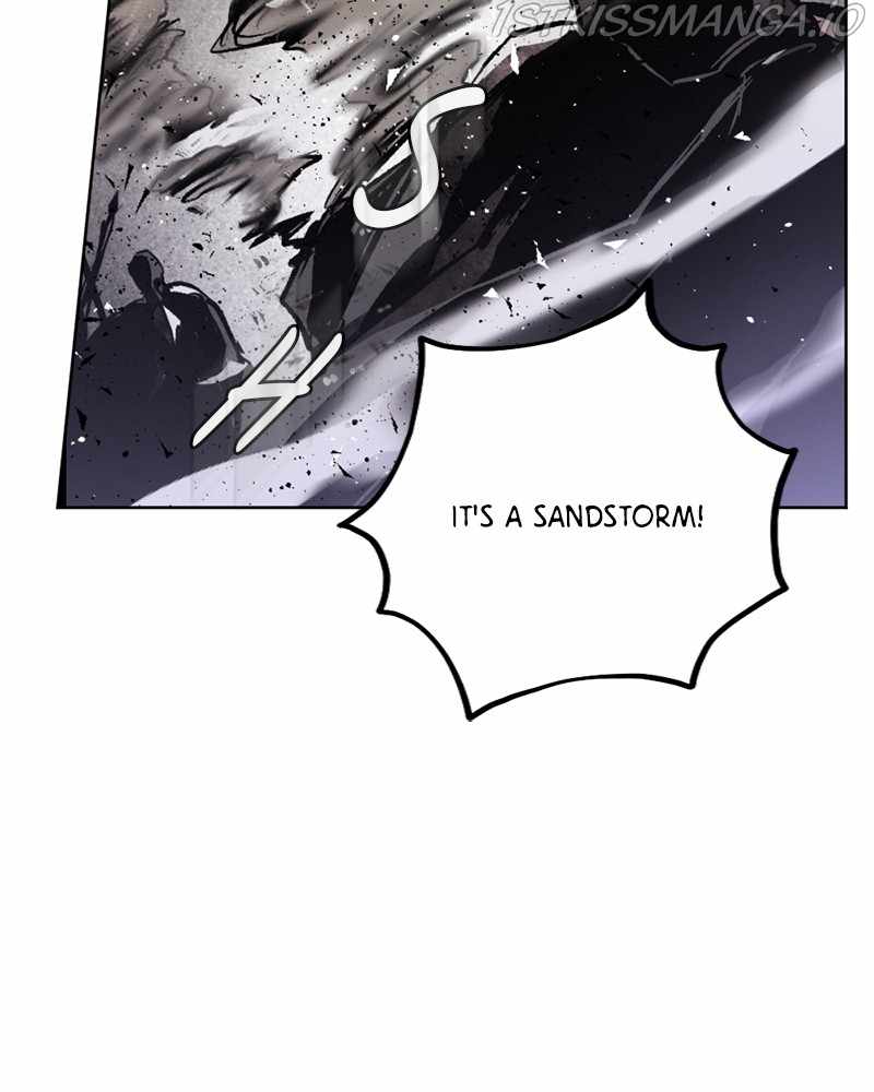 The Demon King’s Confession Chapter 27 - Page 124