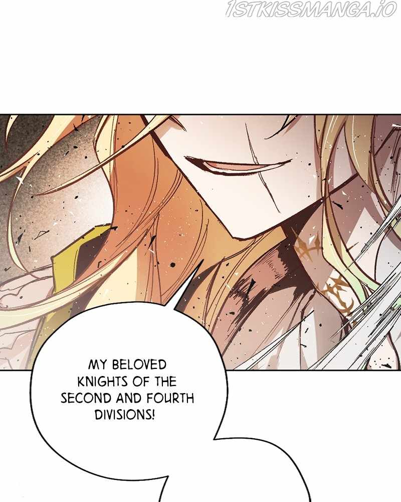 The Demon King’s Confession Chapter 27 - Page 125
