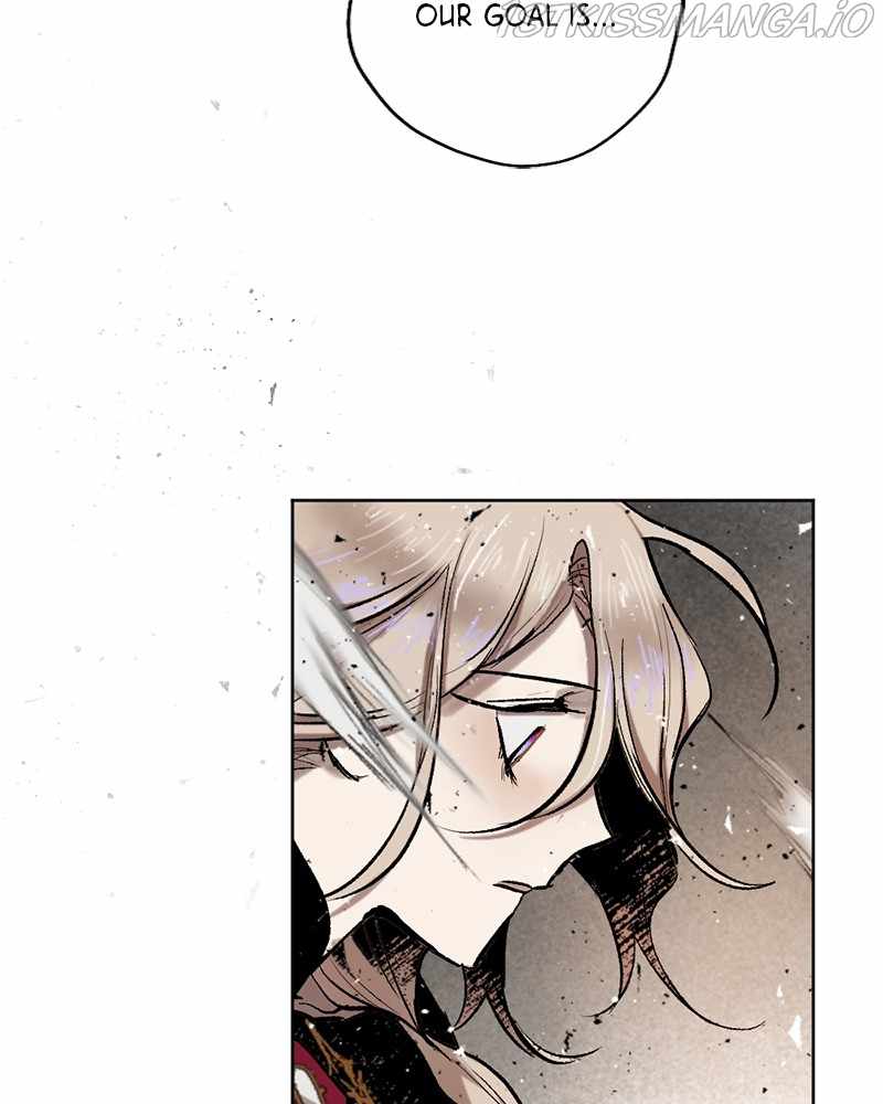 The Demon King’s Confession Chapter 27 - Page 126