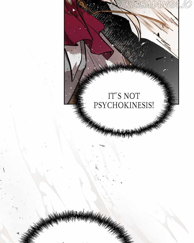 The Demon King’s Confession Chapter 27 - Page 127