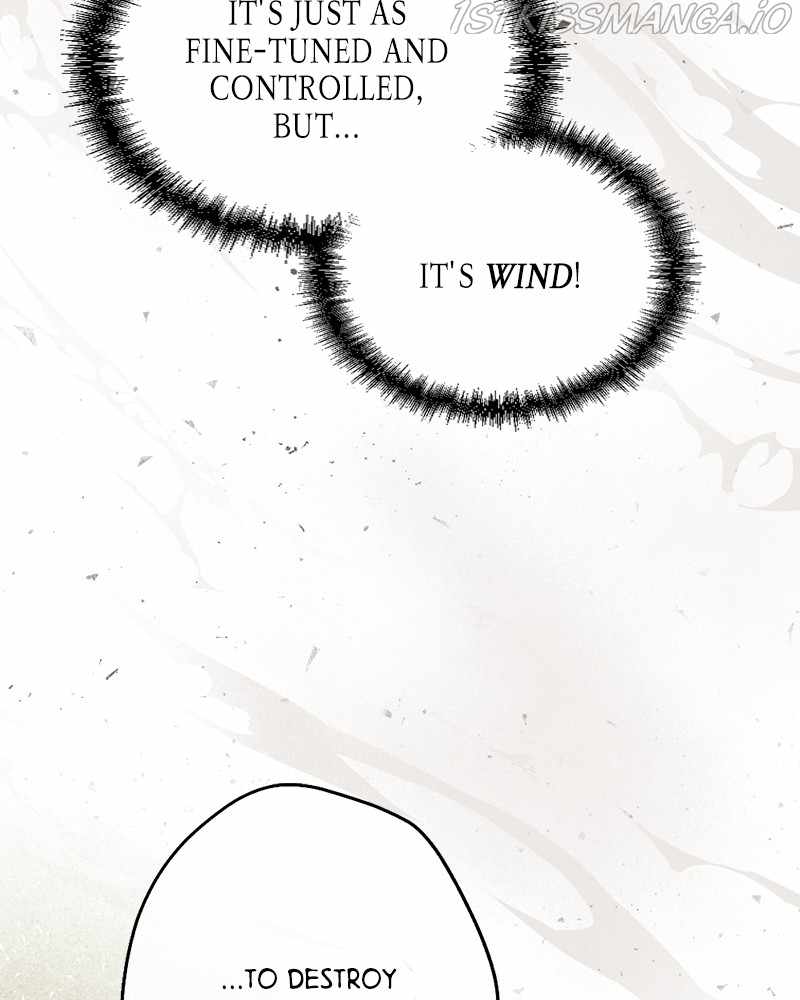 The Demon King’s Confession Chapter 27 - Page 128