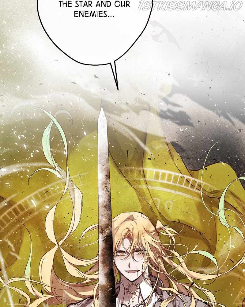 The Demon King’s Confession Chapter 27 - Page 129