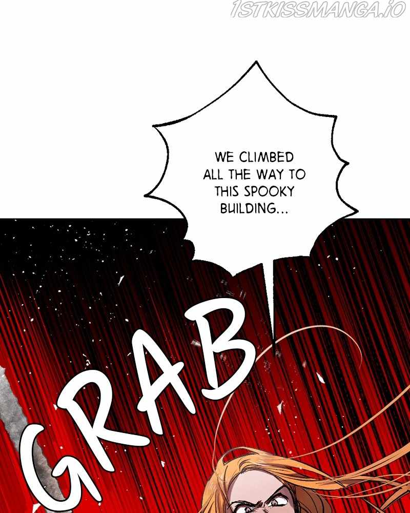 The Demon King’s Confession Chapter 27 - Page 13