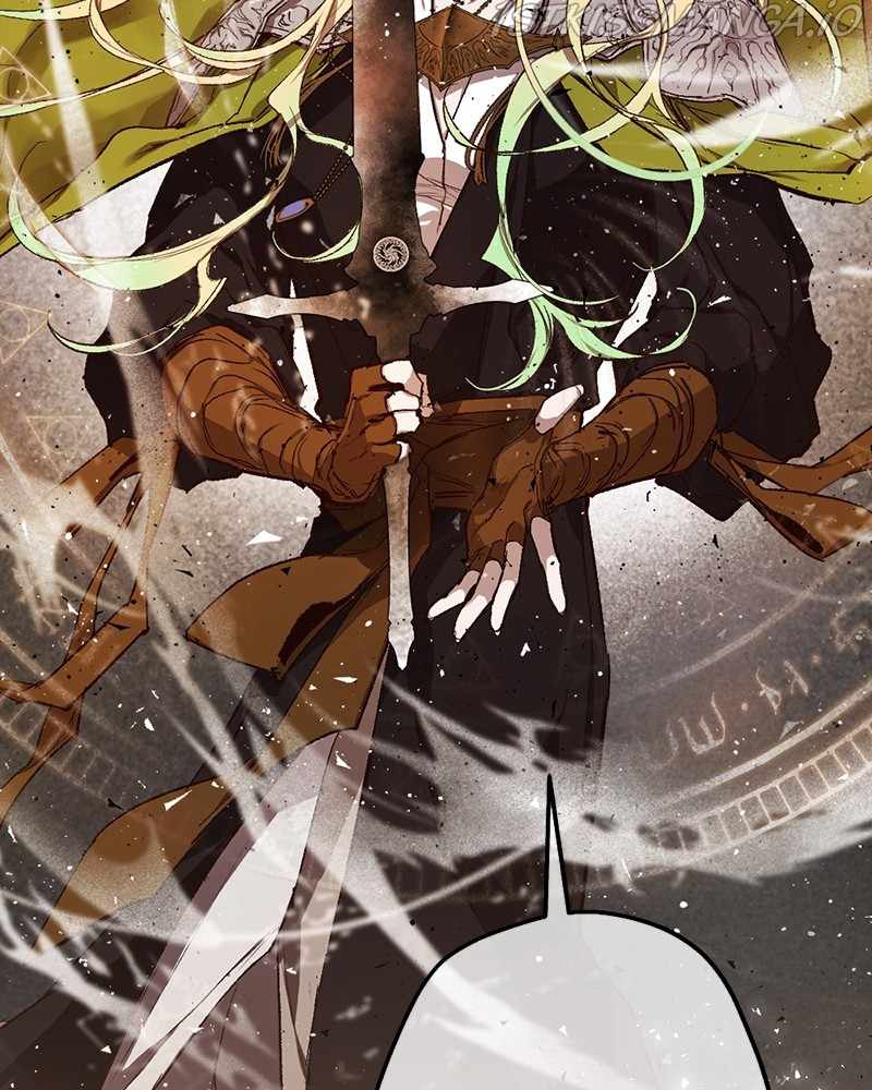 The Demon King’s Confession Chapter 27 - Page 130