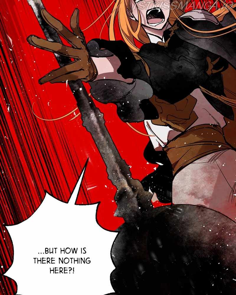 The Demon King’s Confession Chapter 27 - Page 14