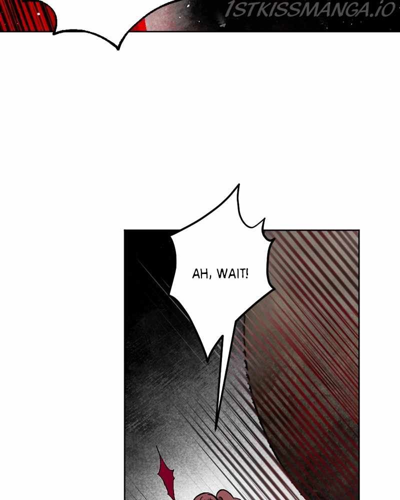 The Demon King’s Confession Chapter 27 - Page 15
