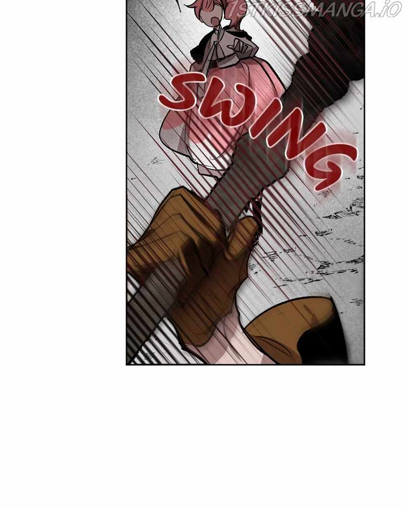 The Demon King’s Confession Chapter 27 - Page 16