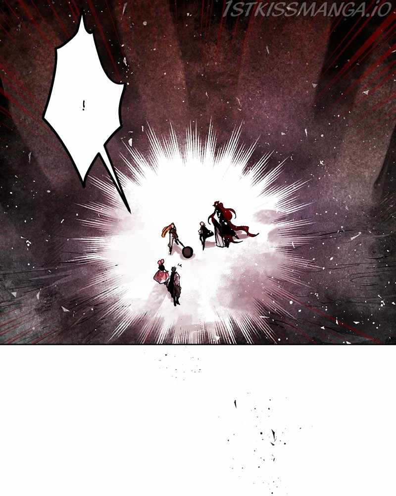 The Demon King’s Confession Chapter 27 - Page 18