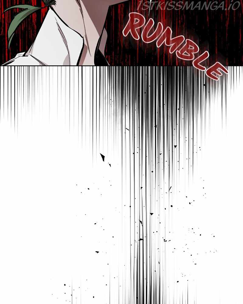 The Demon King’s Confession Chapter 27 - Page 21